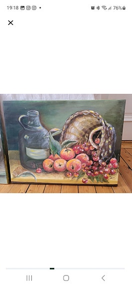 Product image 11 of 22