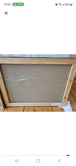 Product image 19 of 22