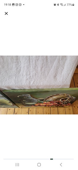Product image 15 of 22