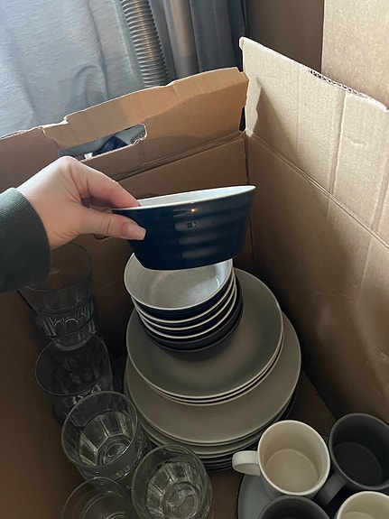 Product image 5 of 10