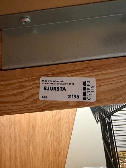 Product image 7 of 7