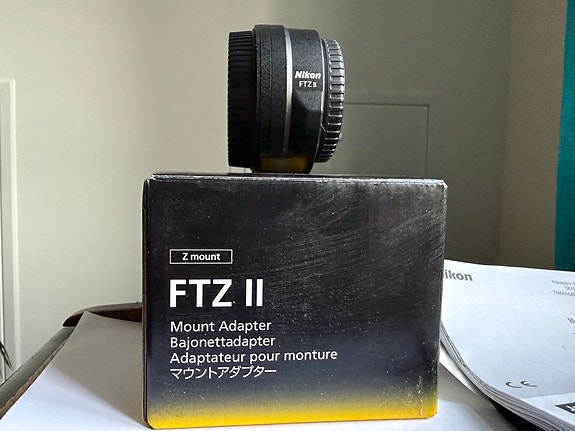 Product image 2 of 10