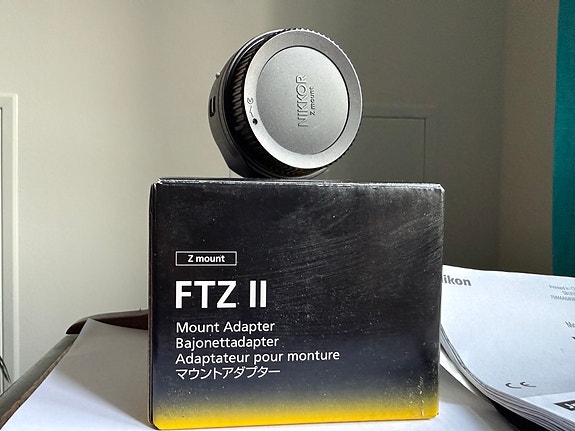 Product image 3 of 10