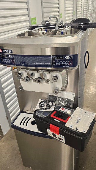 Product image 4 of 10