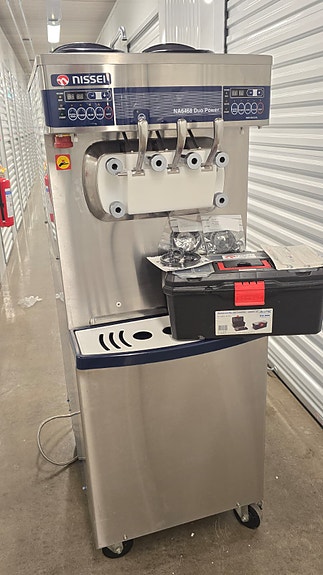 Product image 9 of 10