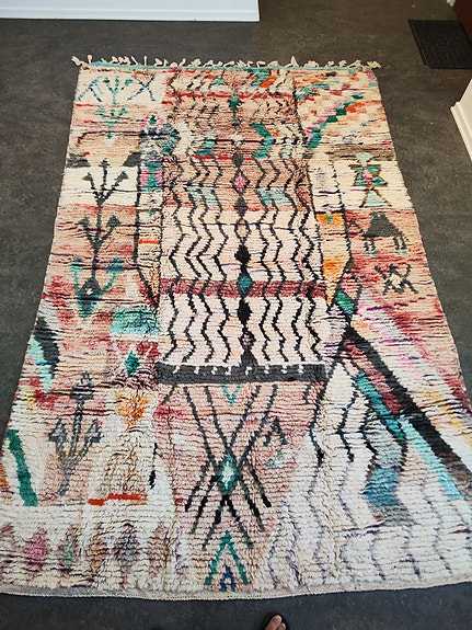 Product image 3 of 9