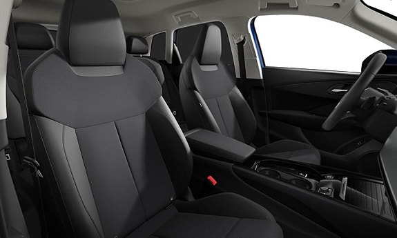Audi Q3 4 of 5