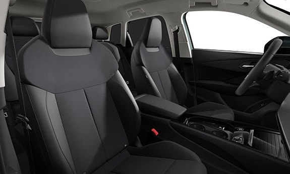 Audi Q3 3 of 4