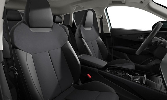 Audi Q3 4 of 4