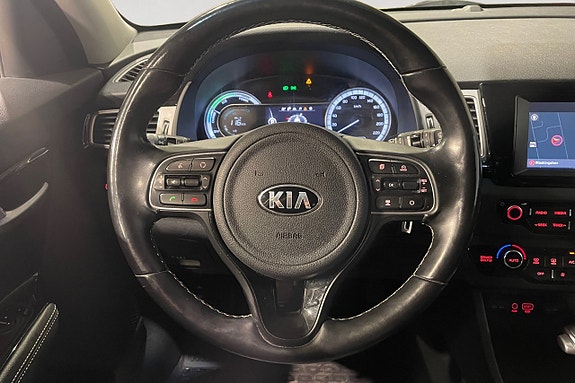 Kia Niro 13 of 17