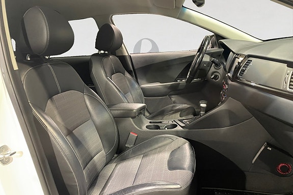 Kia Niro 15 of 17