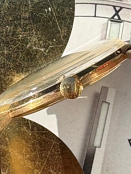 Product image 15 of 18