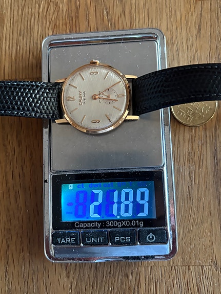 Product image 12 of 18