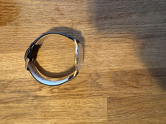 Product image 11 of 18