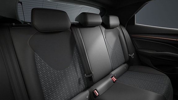 Cupra Raval 10 of 10