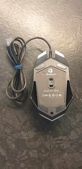 Product image 4 of 4