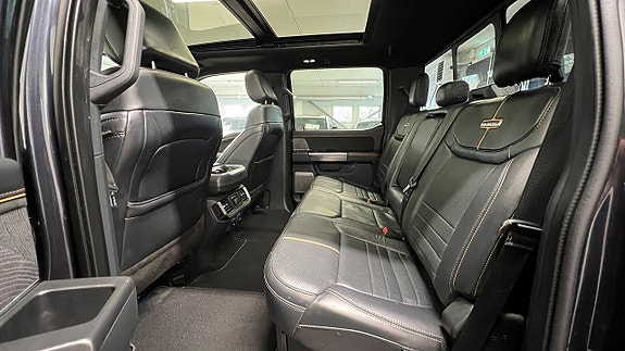 Ford F-150 15 of 27