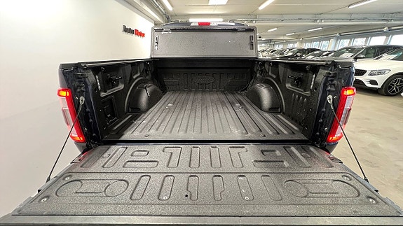 Ford F-150 7 of 27