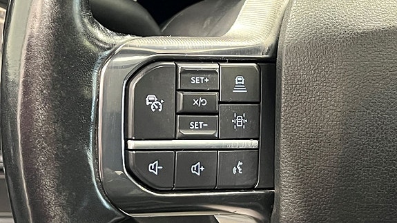 Ford F-150 27 of 27