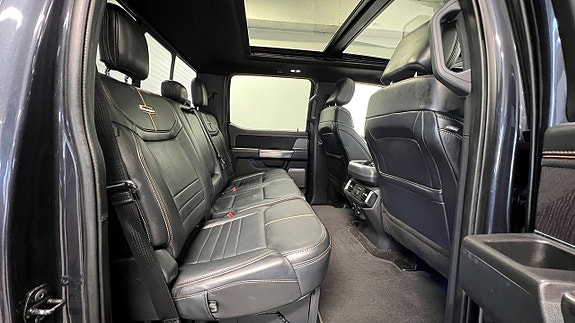 Ford F-150 17 of 27