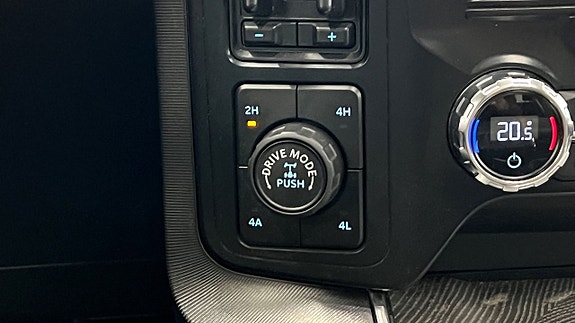 Ford F-150 26 of 27