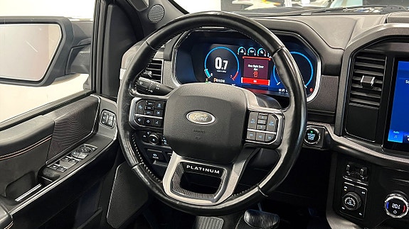 Ford F-150 10 of 27
