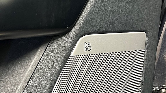 Ford F-150 24 of 27