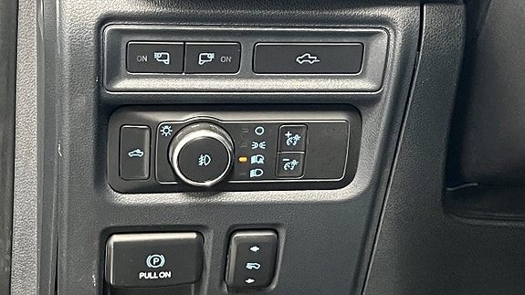 Ford F-150 20 of 27