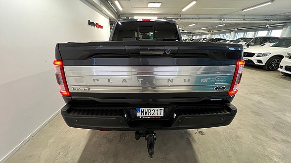 Ford F-150 6 of 27