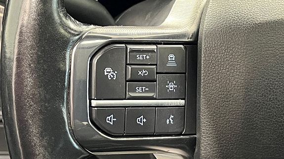 Ford F-150 27 of 27