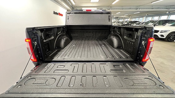 Ford F-150 7 of 27