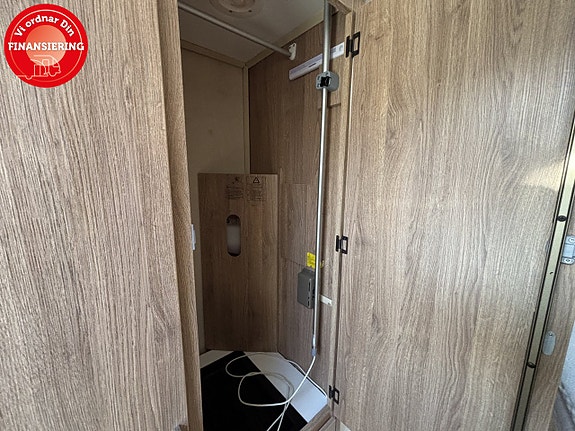 Kabe CLASSIC 560 GLE KS 15 of 21