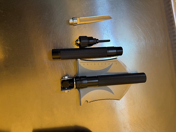 Product image 5 of 6