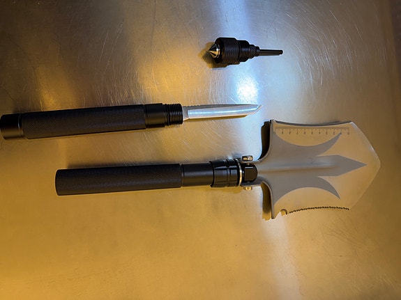 Product image 2 of 6