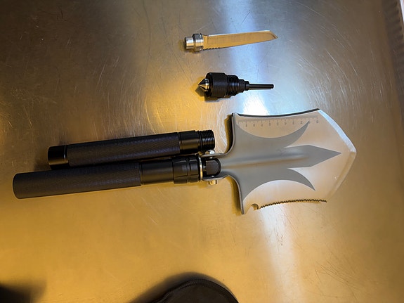 Product image 3 of 6