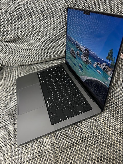 Product image 2 of 9