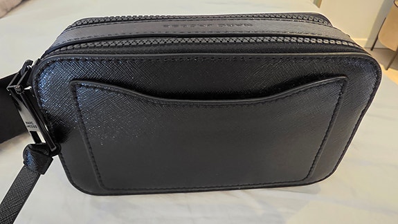 Product image 12 of 12