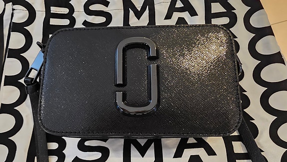 Product image 11 of 12
