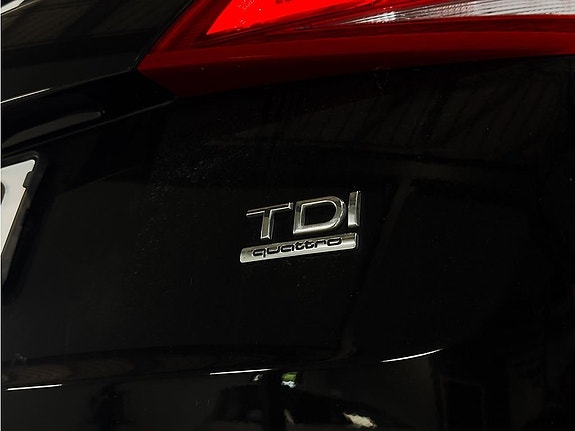Audi Q5 6 of 18