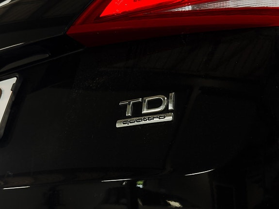 Audi Q5 6 of 18
