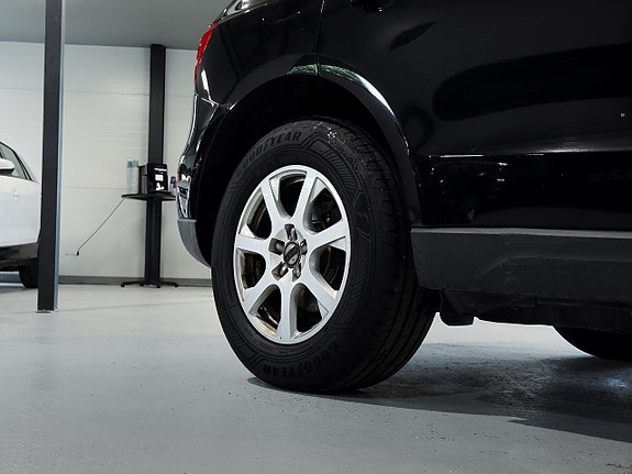 Audi Q5 5 of 18
