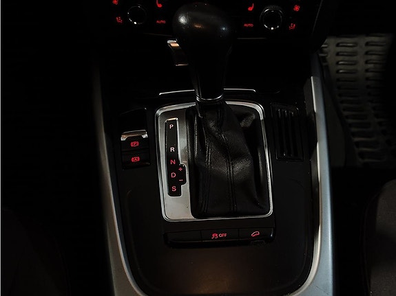 Audi Q5 15 of 18