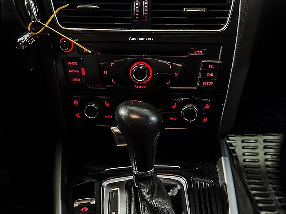 Audi Q5 11 of 18