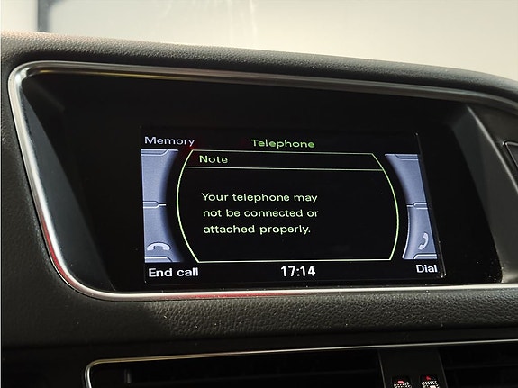 Audi Q5 17 of 18