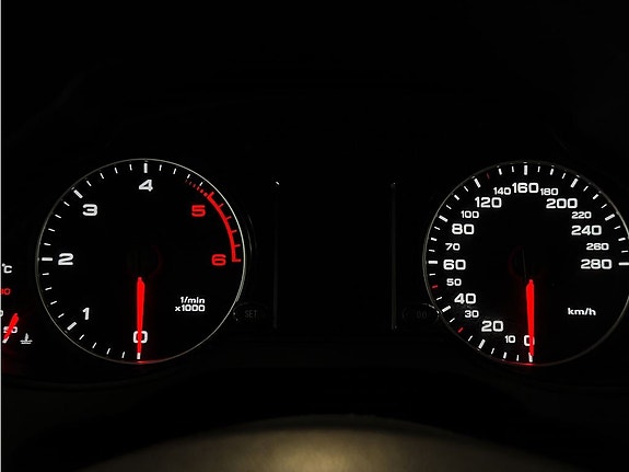 Audi Q5 14 of 18