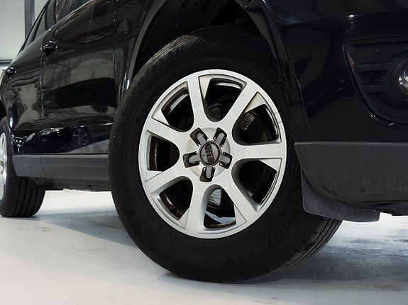 Audi Q5 4 of 18
