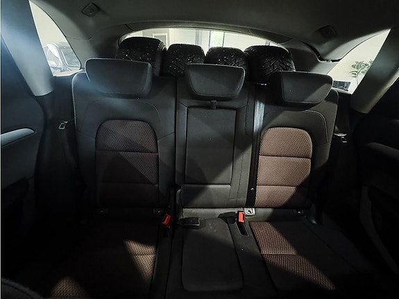 Audi Q5 18 of 18