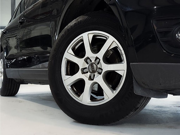 Audi Q5 4 of 5