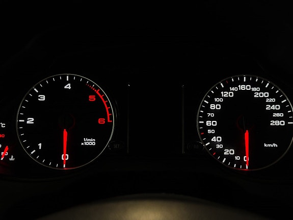 Audi Q5 14 of 18