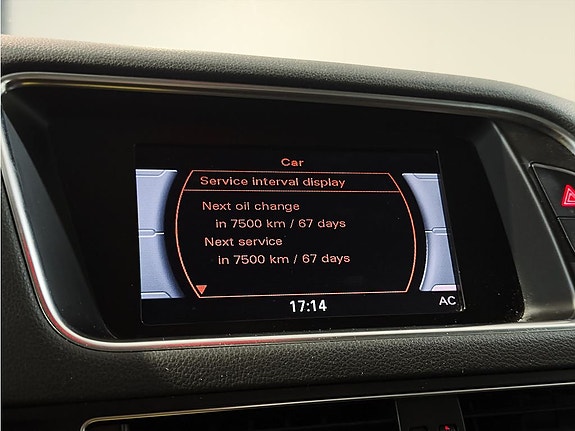 Audi Q5 16 of 18